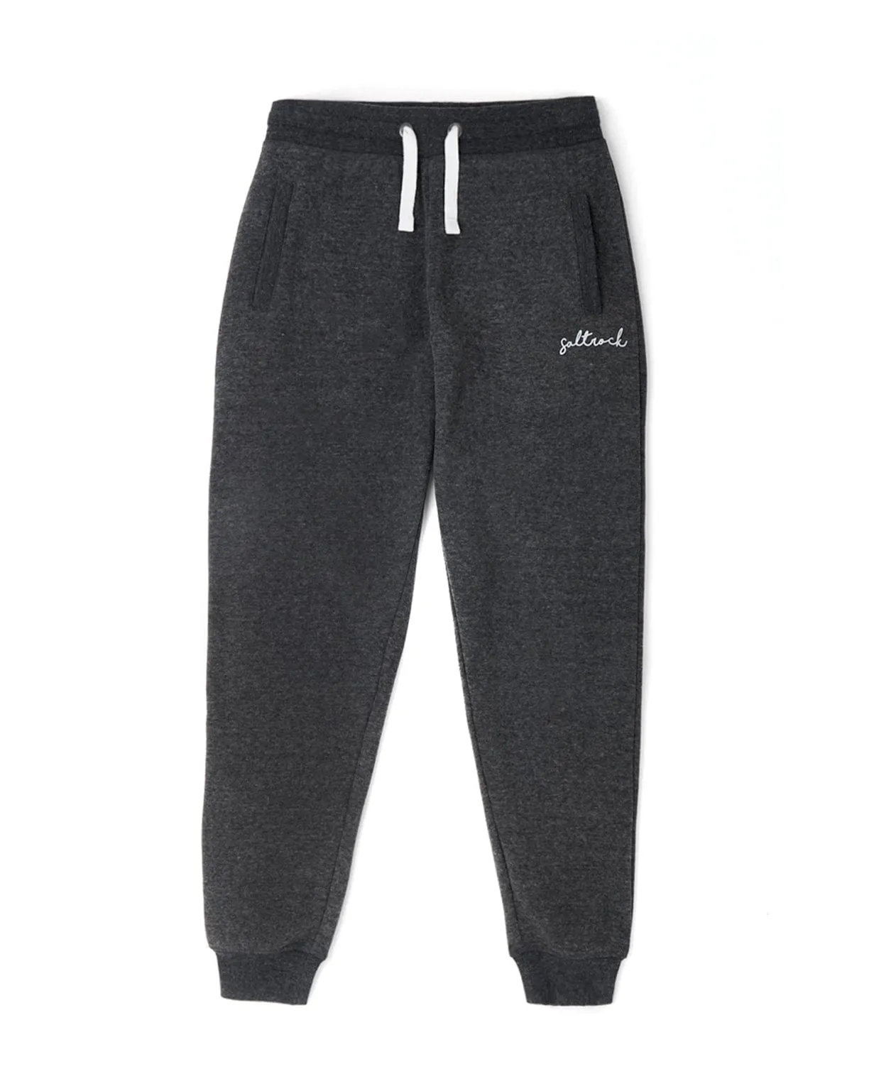 Velator  - Womens Joggers - Dark Grey