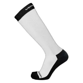 VenaSport Classic Sport 15-20 mmHg Recovery Compression Socks