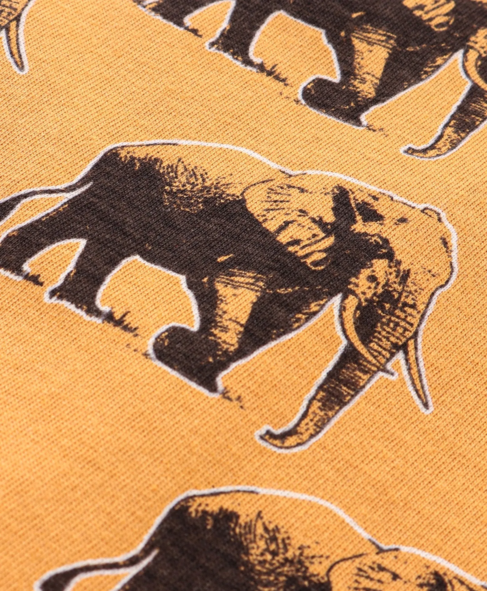 Ventra Elephant T-Shirt