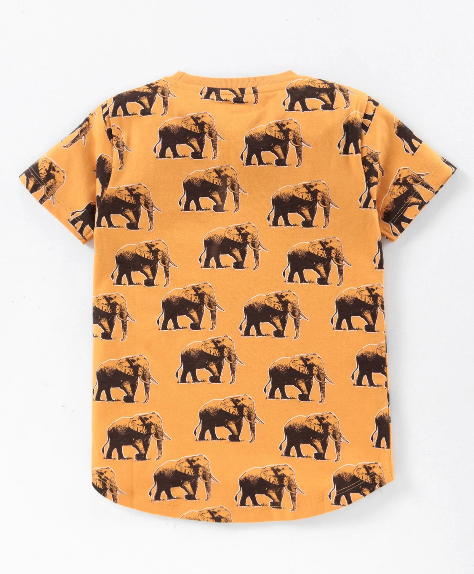 Ventra Elephant T-Shirt