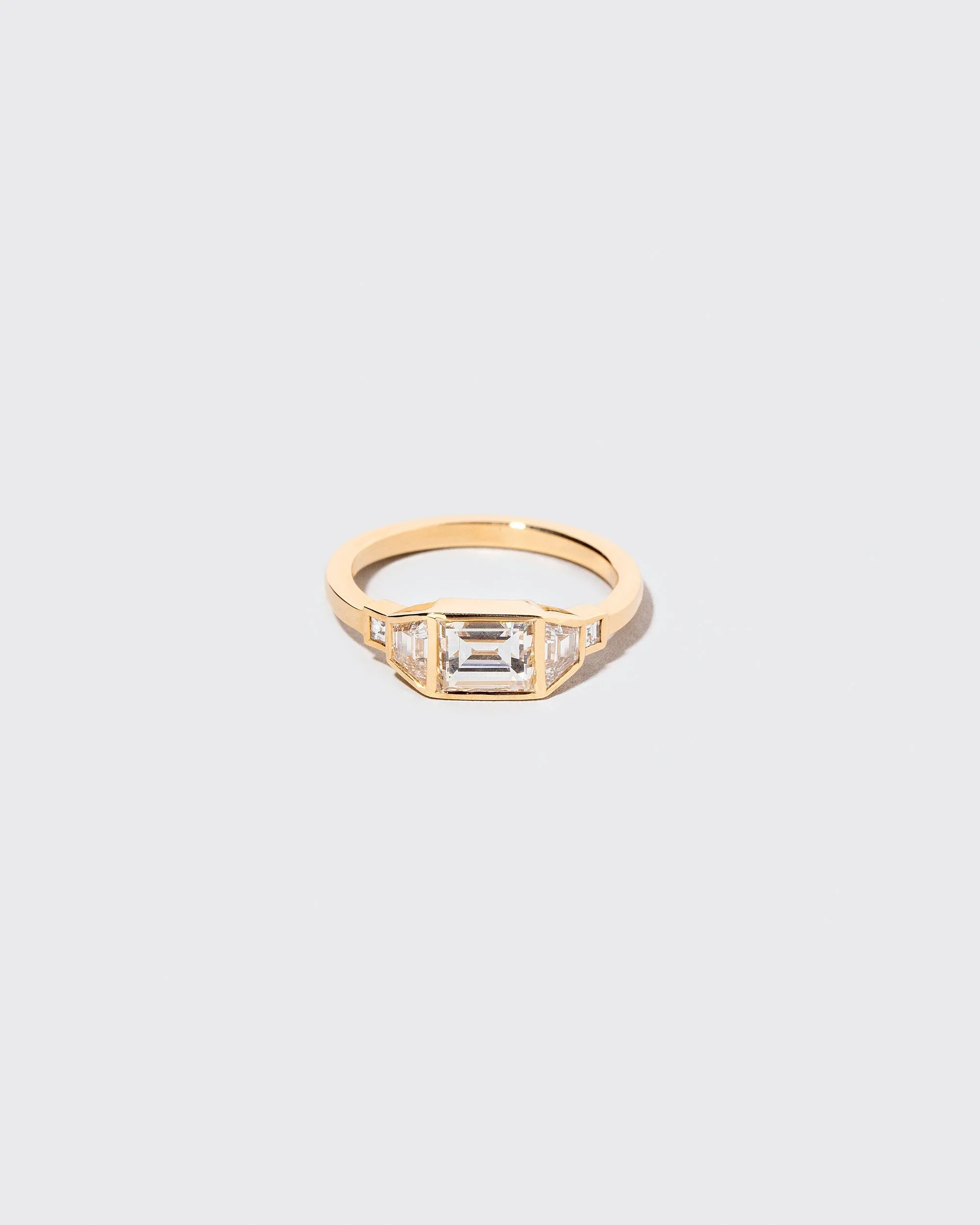 Venus Ring