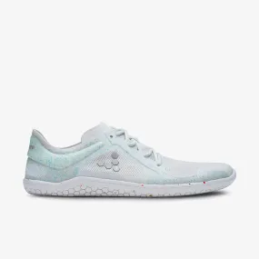 Vivobarefoot Primus Lite III Finisterre Womens