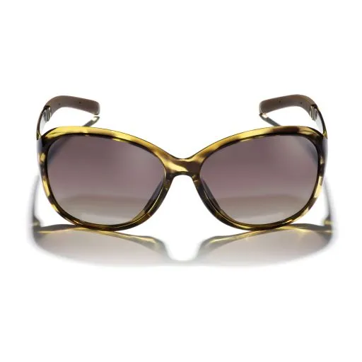 Willow Sunglasses by Gidgee Eyewear