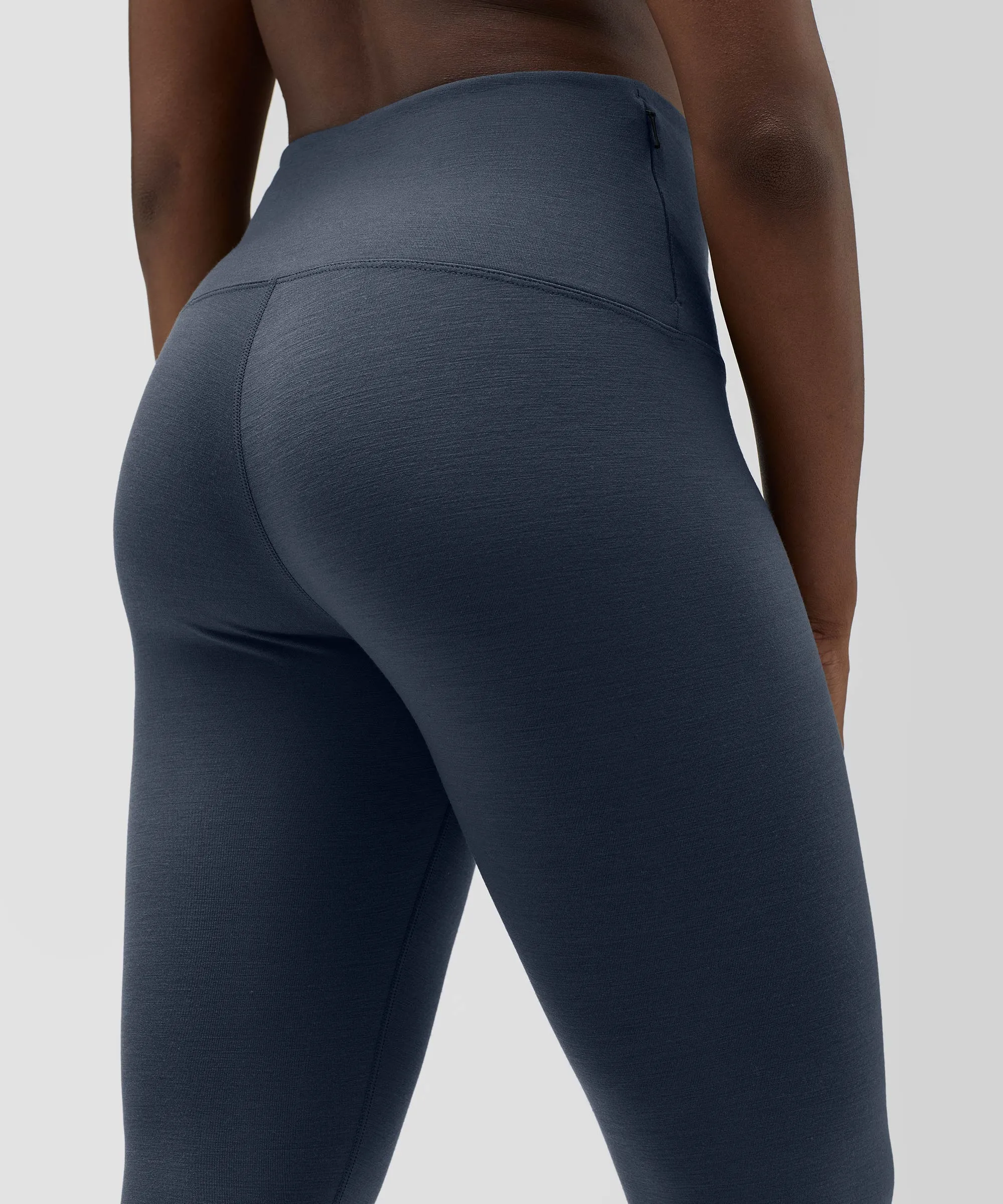 Women's Merino Leggings