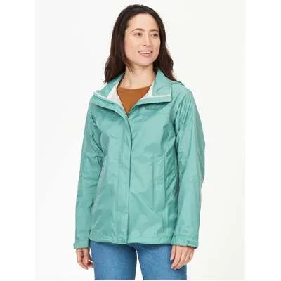 Women's Precip Eco Jacket