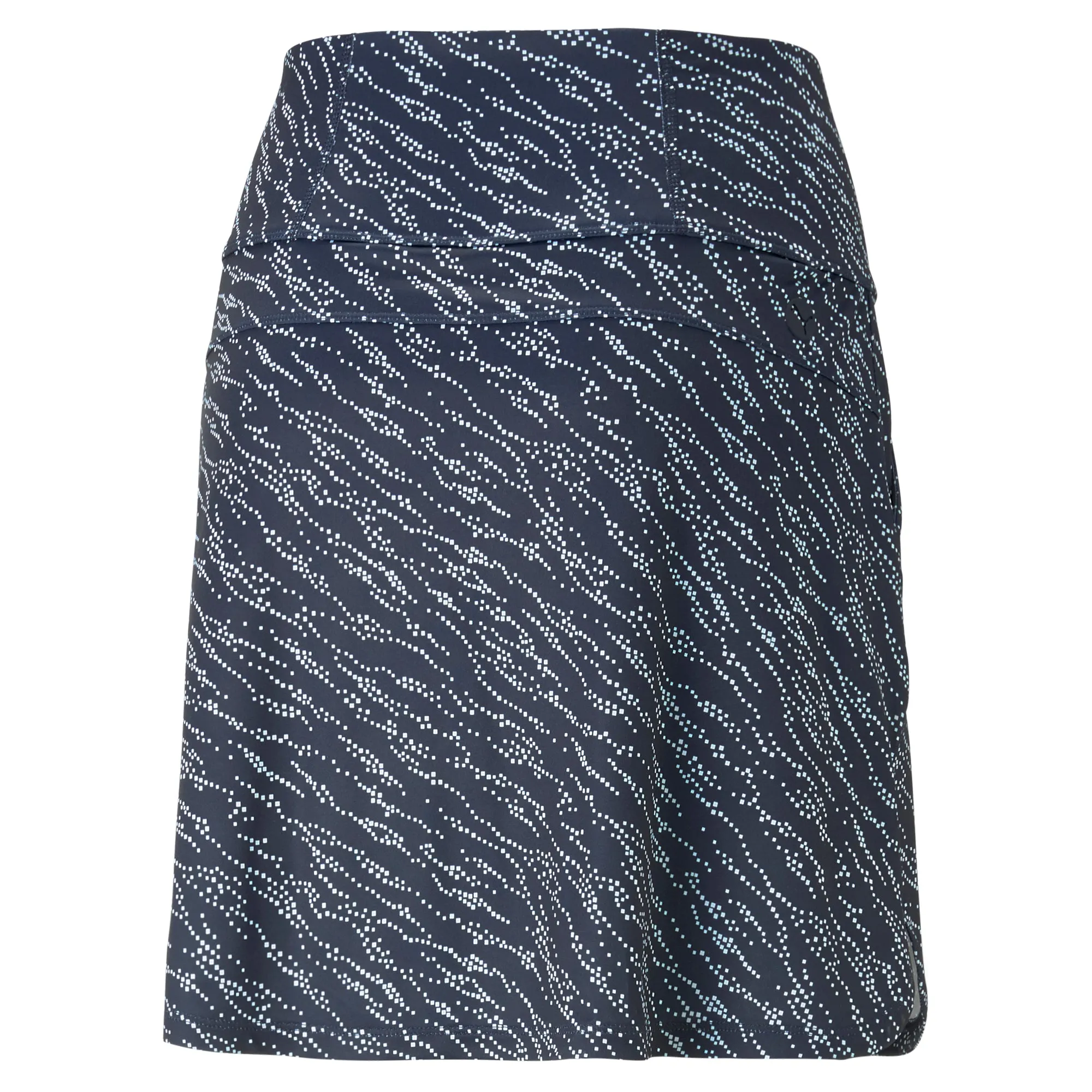 Women's PWRMESH Whitewater Golf Skirt