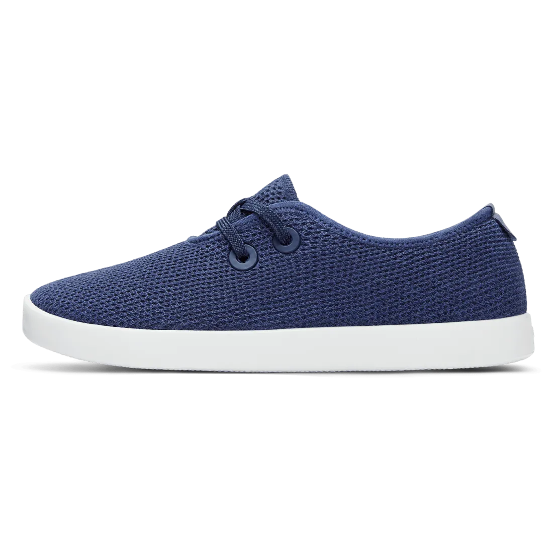 Women's Tree Skippers - Hazy Indigo (Blizzard Sole)