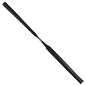 Woof Wear Jump Bat with Full Grip